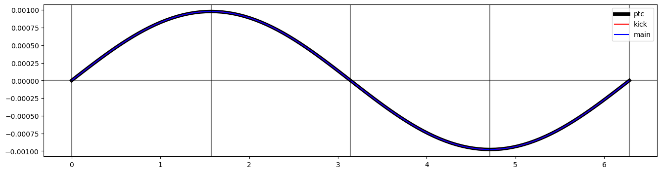 ../_images/examples_example-12_12_0.png