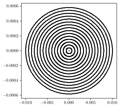 ../_images/examples_model-16_13_0.png