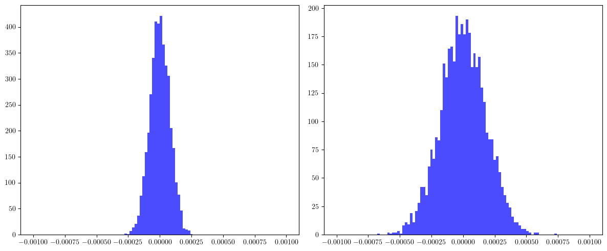 ../_images/examples_model-29_7_0.png