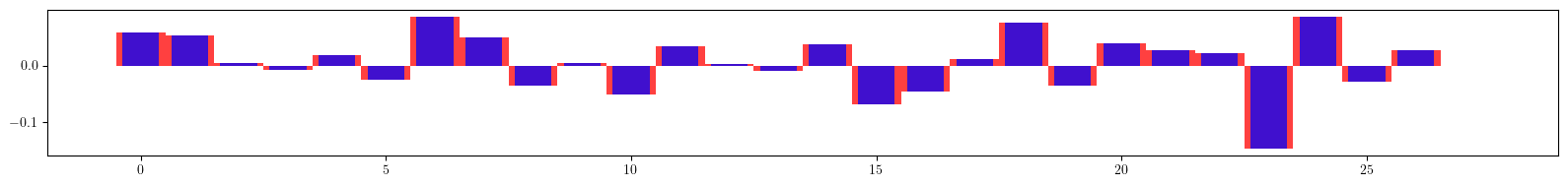 ../_images/examples_model-35_15_1.png