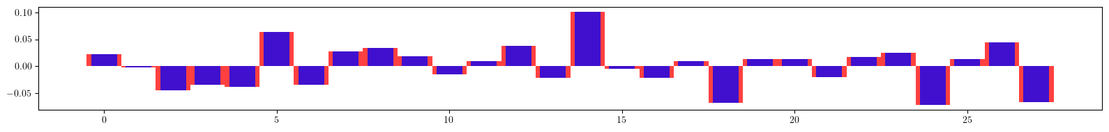 ../_images/examples_model-35_15_2.png