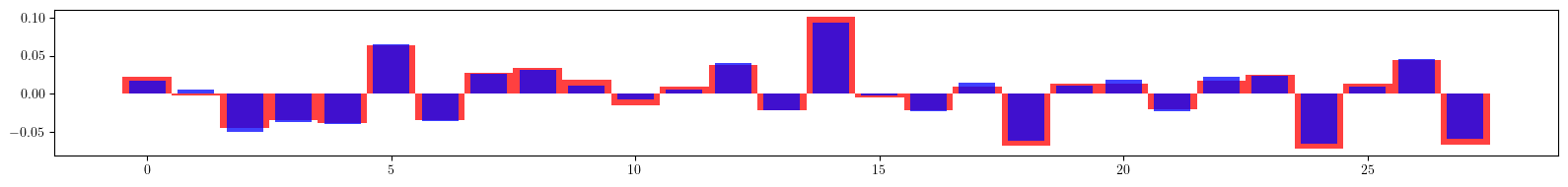 ../_images/examples_model-35_21_1.png