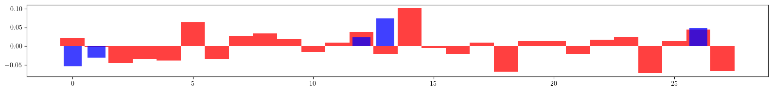 ../_images/examples_model-35_35_2.png