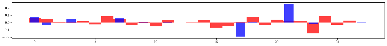 ../_images/examples_model-35_36_1.png