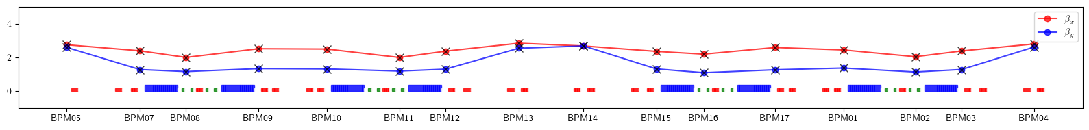 ../_images/examples_model-35_5_1.png