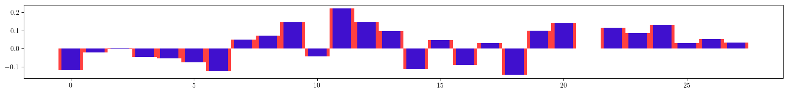 ../_images/examples_model-37_15_1.png