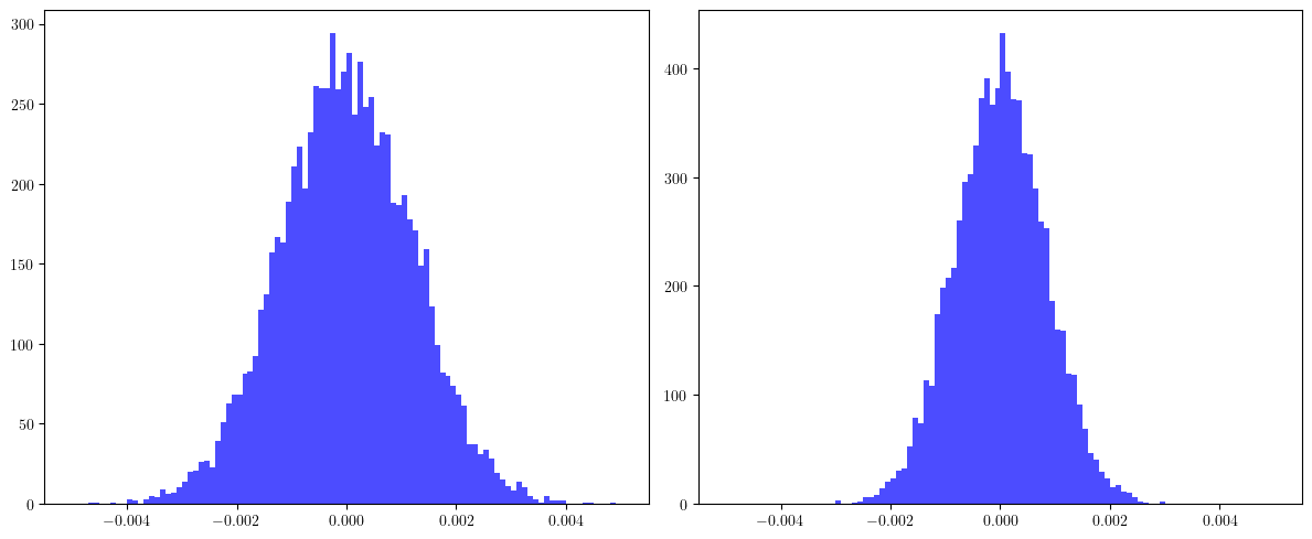 ../_images/examples_model-41_4_1.png