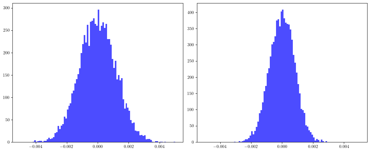 ../_images/examples_model-41_5_1.png