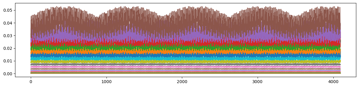 ../_images/examples_model-56_11_0.png