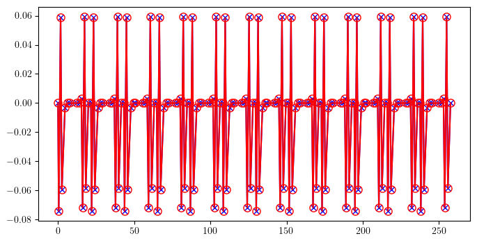 ../_images/examples_model-62_18_1.png