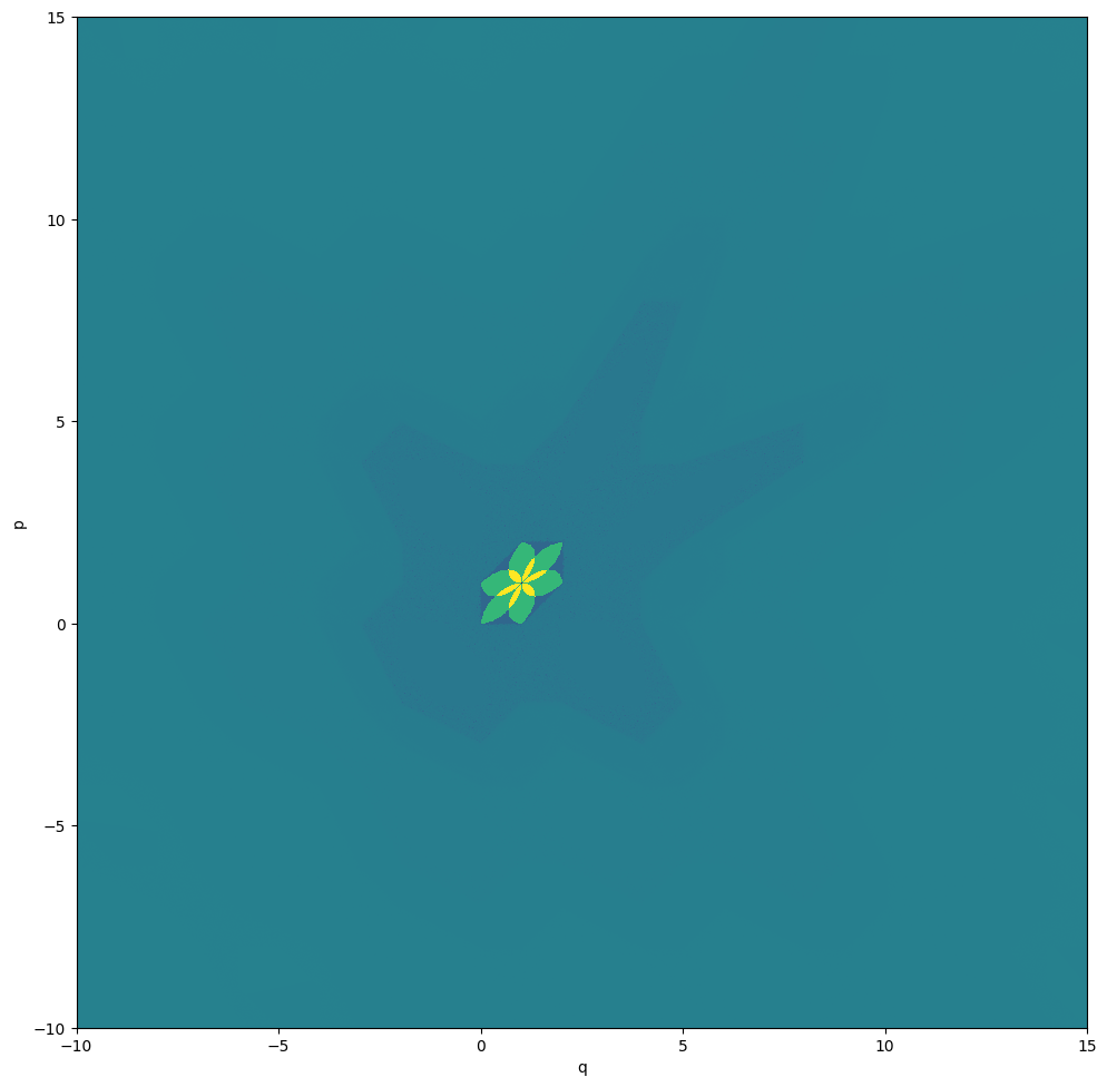 ../_images/examples_example-11_16_0.png