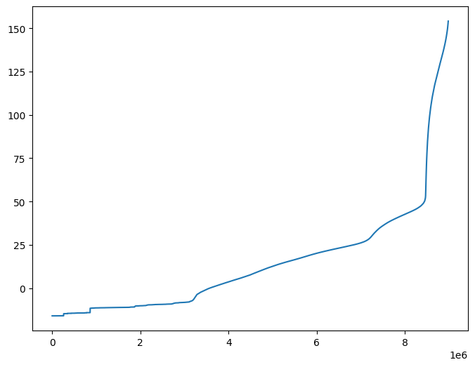../_images/examples_example-11_20_0.png