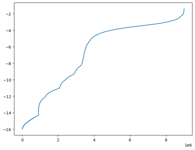 ../_images/examples_example-11_25_0.png