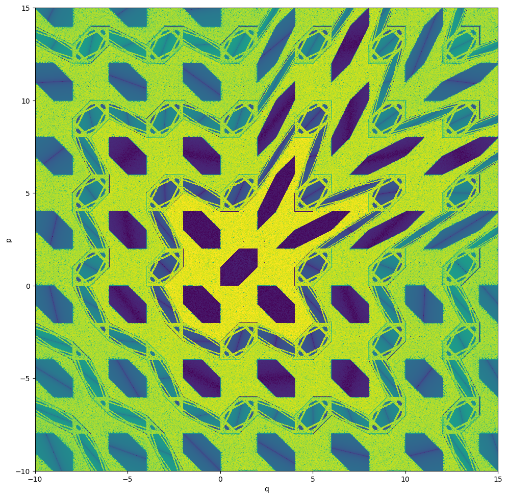 ../_images/examples_example-11_26_0.png