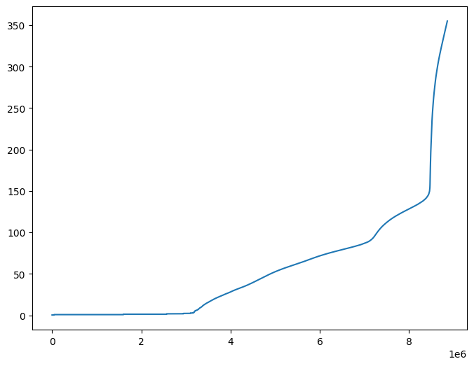 ../_images/examples_example-11_30_0.png