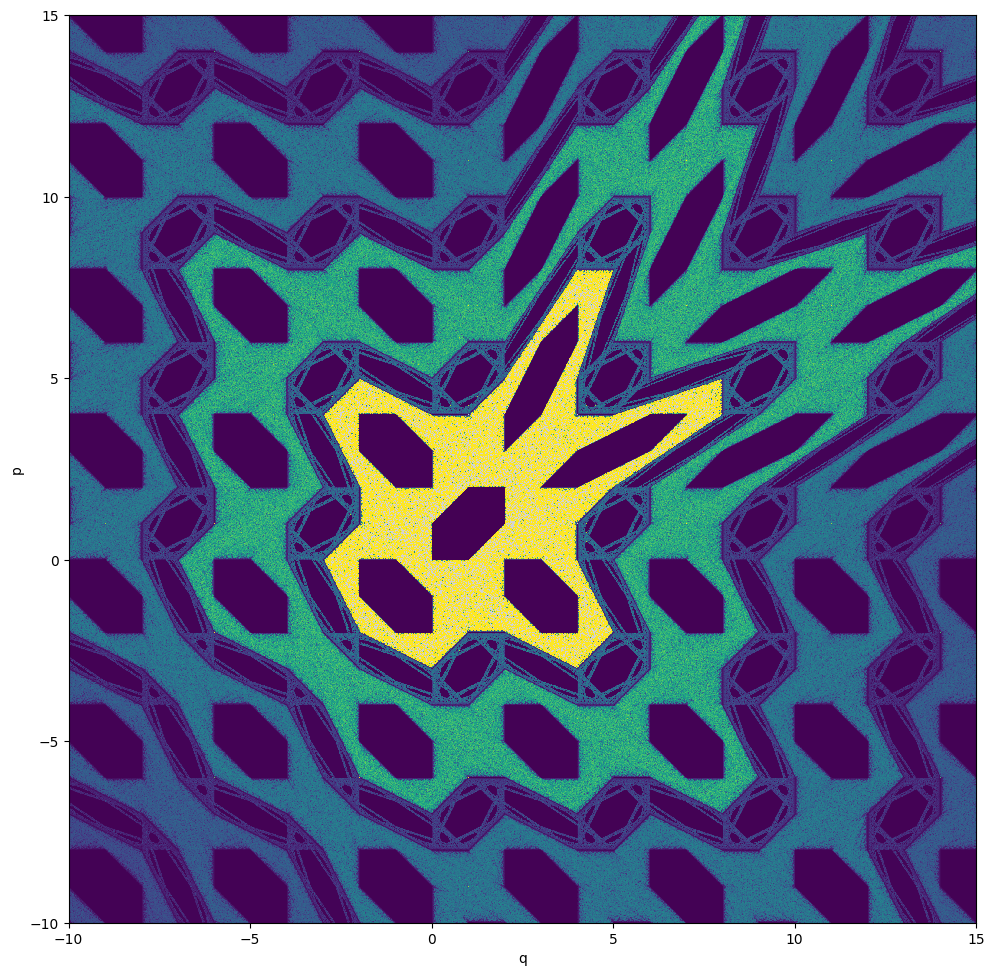 ../_images/examples_example-11_31_0.png