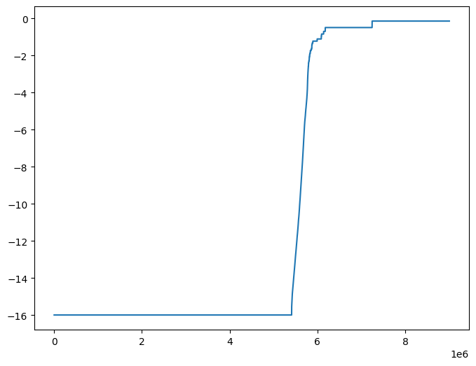 ../_images/examples_example-11_35_0.png