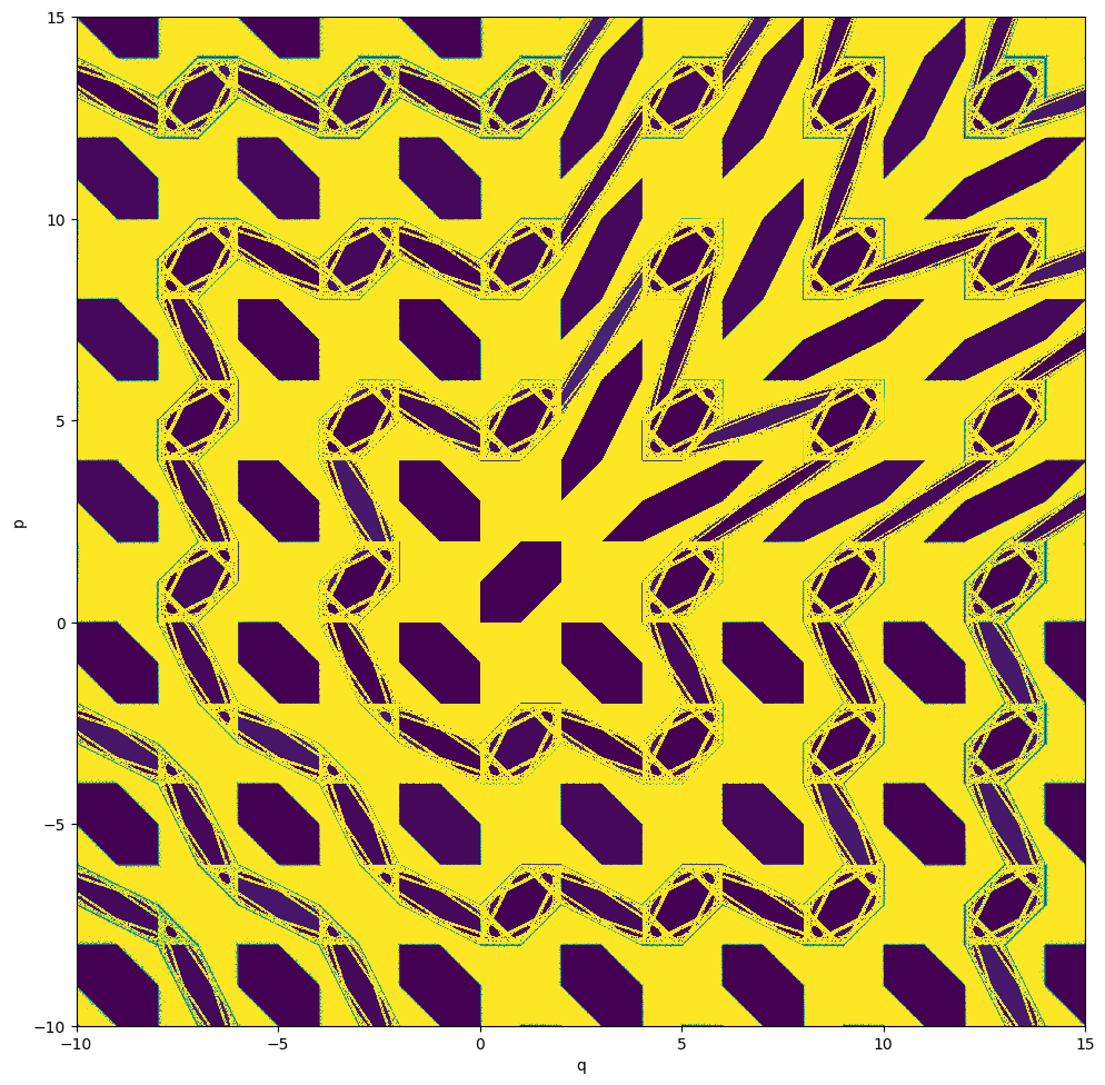 ../_images/examples_example-11_36_0.png